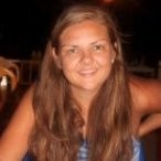 Hannah Ayres