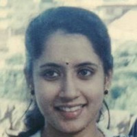 Smitha Prasad