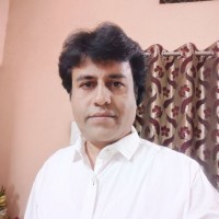Shankar Pal