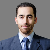 Simon Bernstein