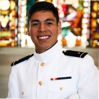 Carlos Villalobos