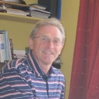 Phil O'Neill