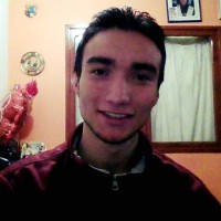 Michael Castillo