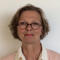 Birgit Pillen