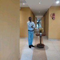 RAJ KUMMAR