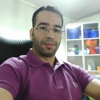Jemai Faicel