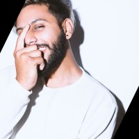 Animesh Srivastava