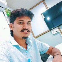 Rahul Kolkar