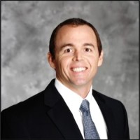 Kyle Gaston
