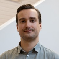 Jesse Ojala