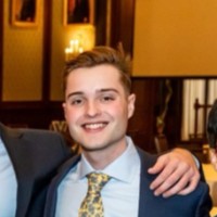 Matt Barbera