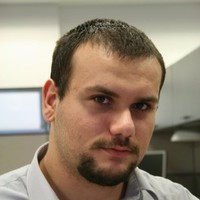 Ovidiu Tudor