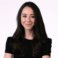 Tamara Kramer