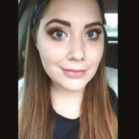 Alisha Trimbach