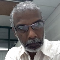Bala Kumar