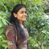 Saranya Velusamy