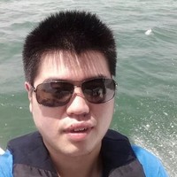 尹俊杰