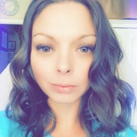 Brandy Kilfoyle