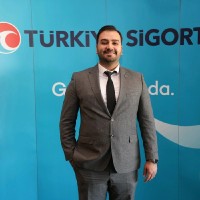 Selim Bostancıoğlu