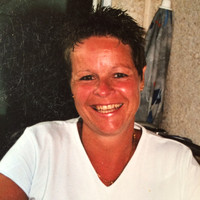 Katharina Jordan Hedlund