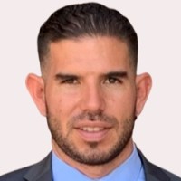 Pablo Tenorio