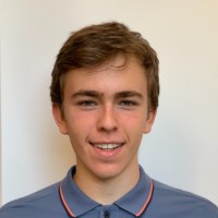 Zachary Dukhon