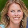 Kara Foshay, Phd