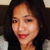 Jennifer Foronda