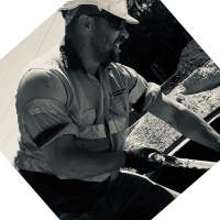Nathan Klein