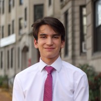 Matthew Leal