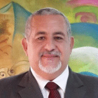 Alex Pereira
