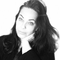 Vivienne Morrisby