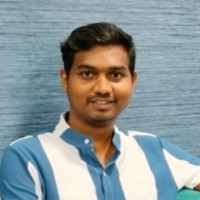 Nagendra Babu