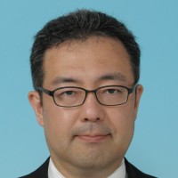久嶋省一
