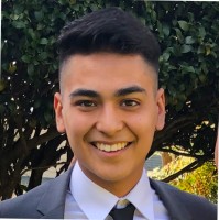 Marlon Fuentes