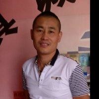 王忠武