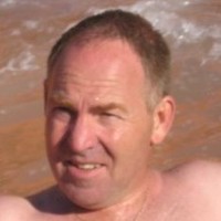 Jan Hendrik De Jong