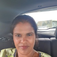 Kiran Singh