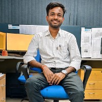 Er. Kunal Kumar