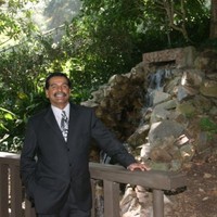 Cheech Banuelos