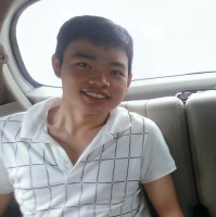 Dung Pham Quang