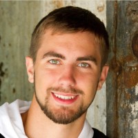 Tyler Skelly