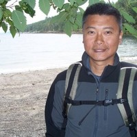 Jason Lam