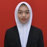 Rizka Aprilia Ismayati