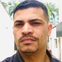 Carlos Barbosa. 1°