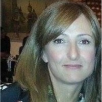 Jenny Delić