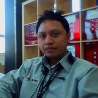 elzever obate