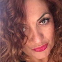 Raquel Iglesias Huertas
