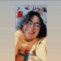 Cathalina Pizarro