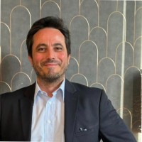 Laurent Lupinacci